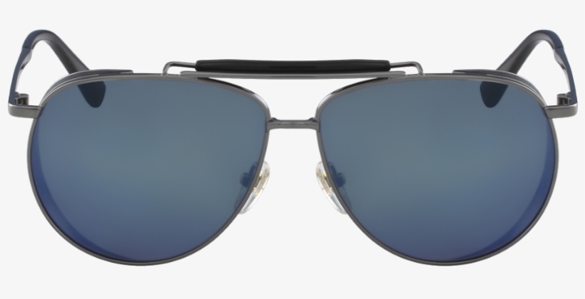 Ray-ban Aviator Classic, transparent png