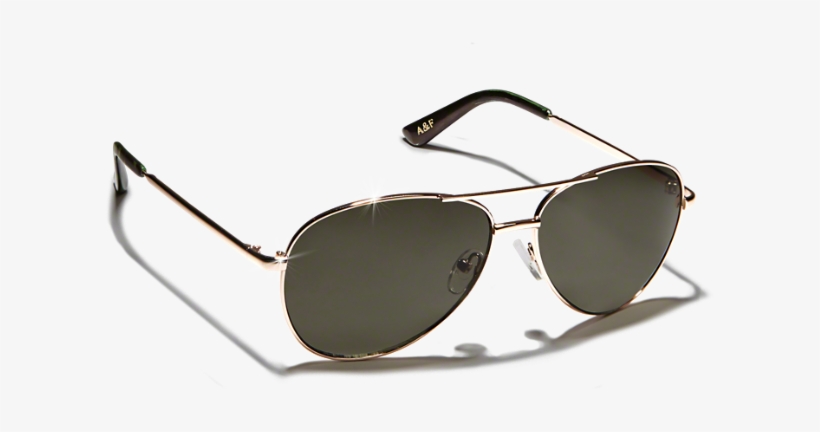 Gucci Aviator Sunglasses India, transparent png