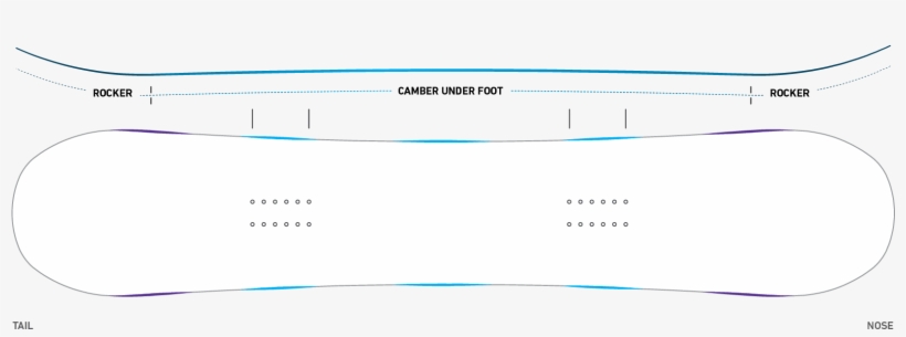 An Error Occurred - Parallel, transparent png