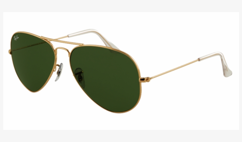 Ray Ban Goggles Png, transparent png