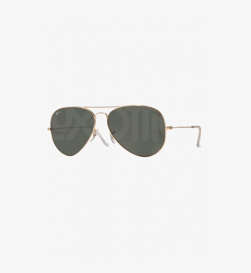 Ray Ban Mens Sunglasses - Ray Ban, transparent png