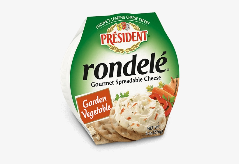 8 Oz - Cheese Spread, transparent png