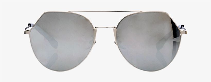 Sunglasses, transparent png