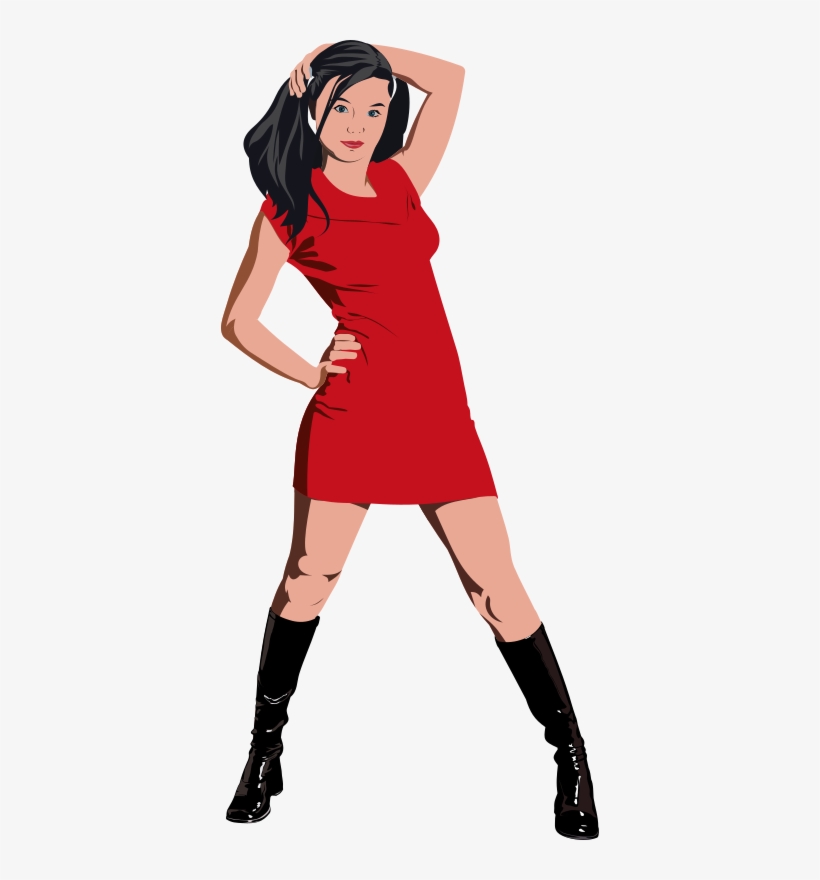 Can Stock Photo, transparent png