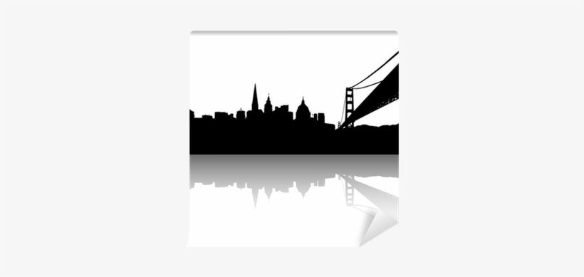 Ciudades En Perfil, transparent png