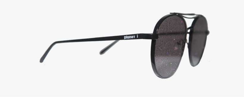 Luna Aviator Side, transparent png