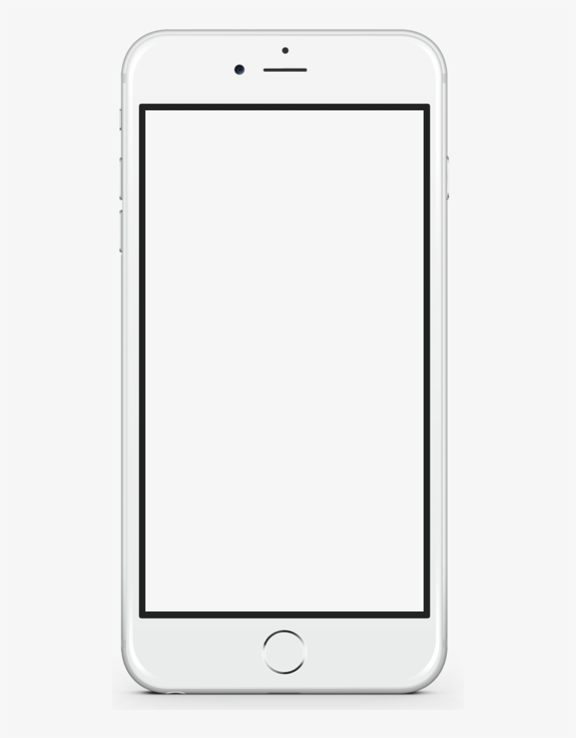 Watt Hour, transparent png