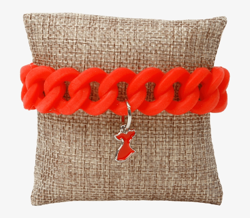 Image - Bracelet, transparent png