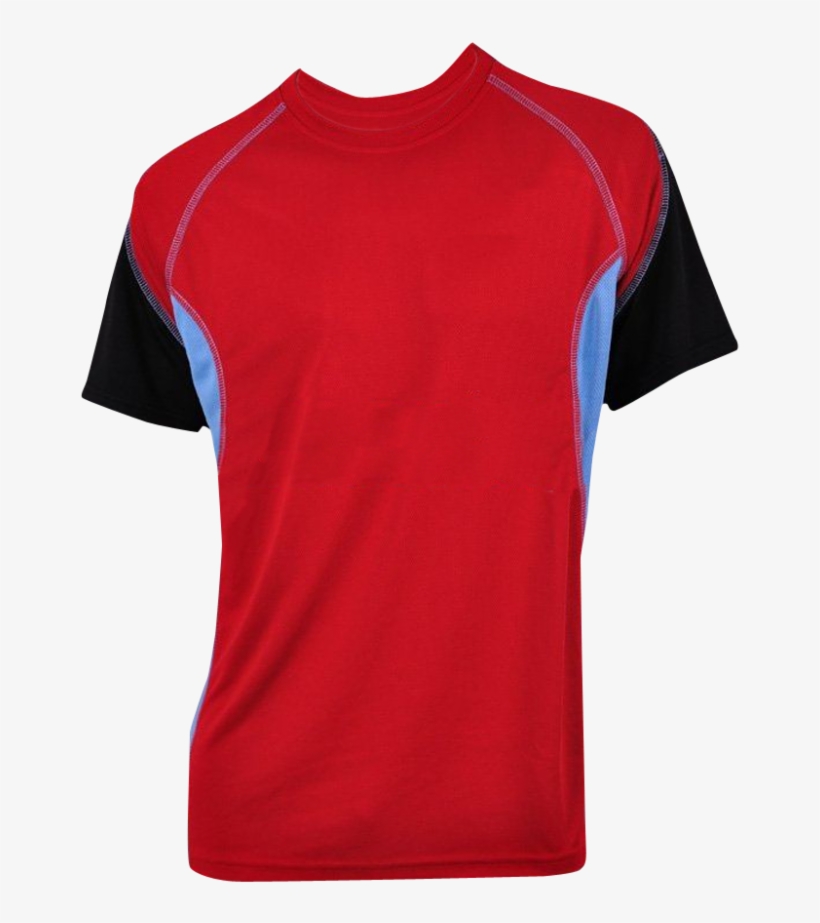 Sports Wear Png Picture - Sports Wear Png, transparent png