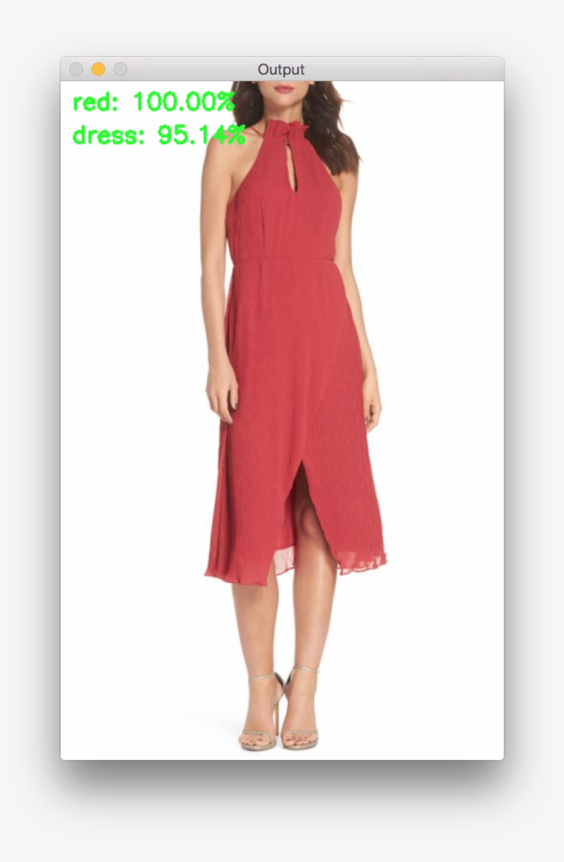 Single Label Vs Multi Label Classification - 1024x1494 PNG Download ...