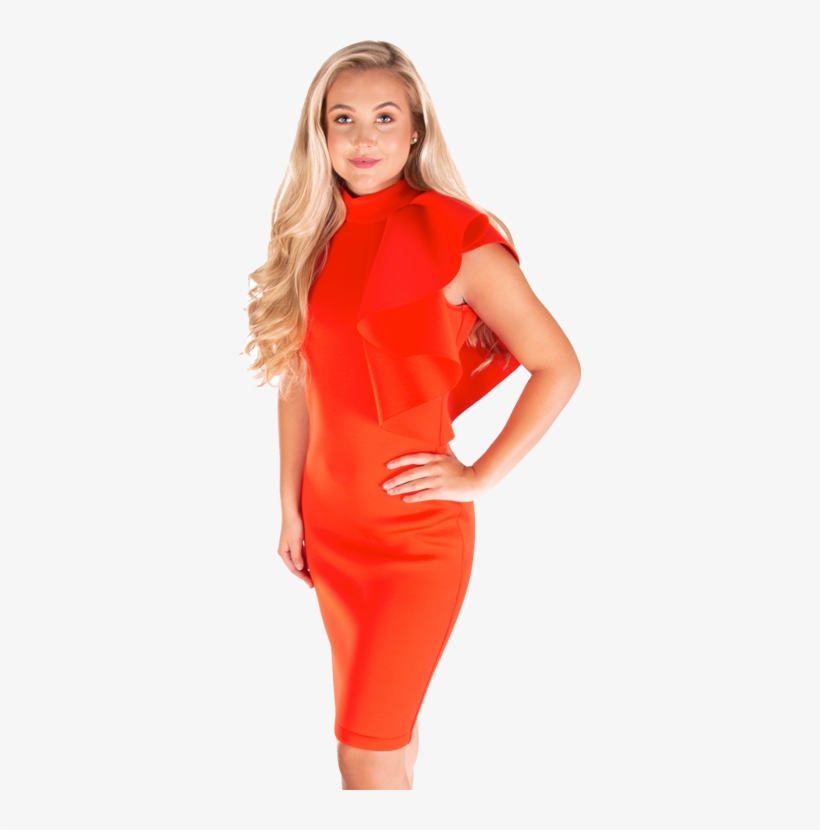 Ls Boutique, transparent png