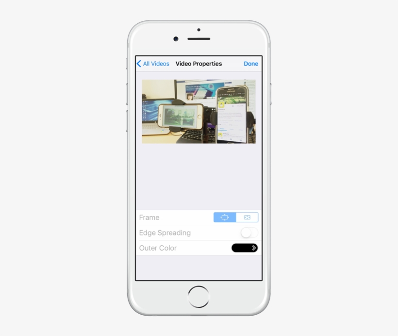 Getting Started With Switchergo - Camera, transparent png