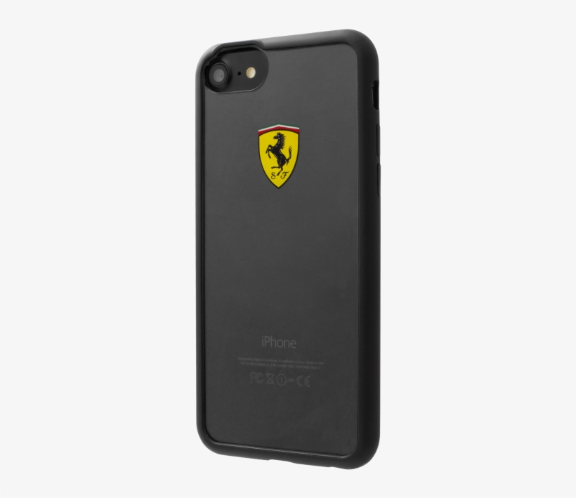 Ferrari S.p.a., transparent png