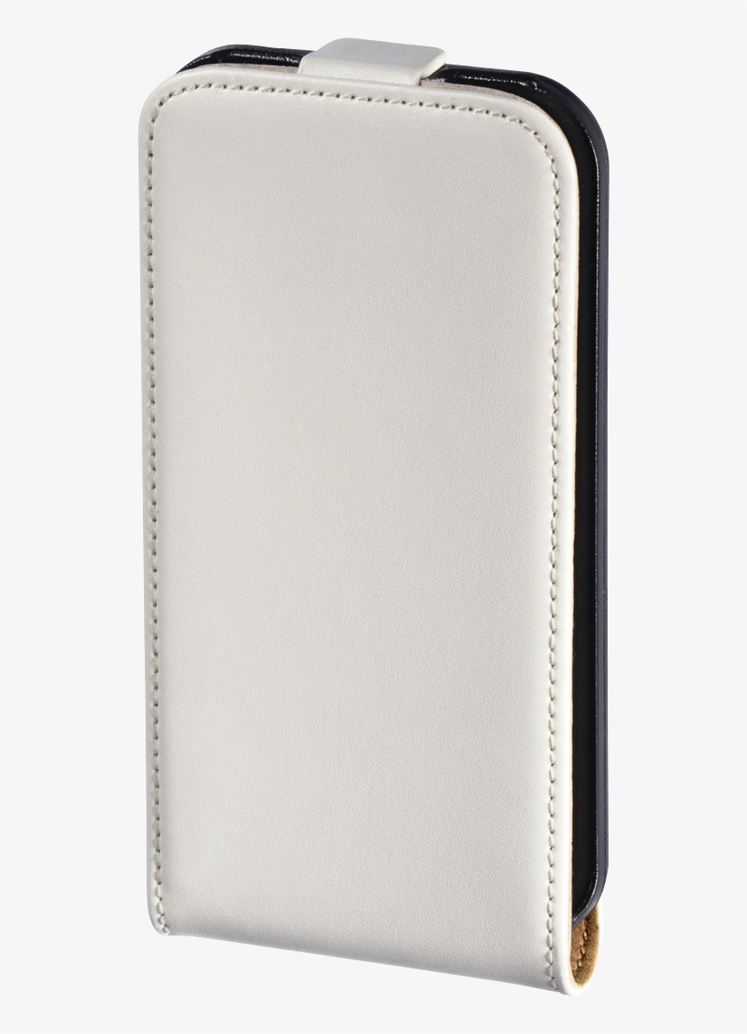 Abx High-res Image - Wallet, transparent png