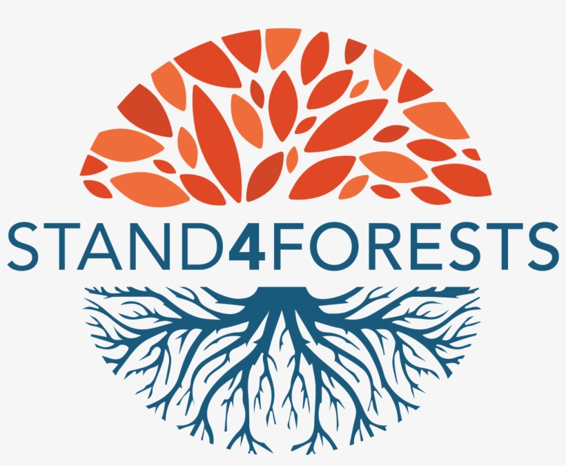A Unified Call For Forest Protection In The United - Family Concern (mp3) By Anthea Fraser (audio Book), transparent png