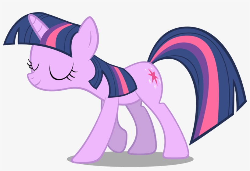 Pokerface3699, Safe, Simple Background, Solo, Transparent - Twilight Sparkle, transparent png