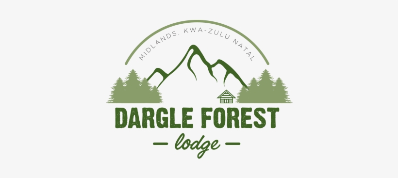 Dargle Forest Lodge Mobile Logo - Dargle Forest Lodge, transparent png