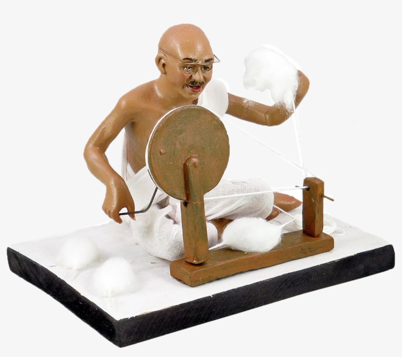 charkha by mahatma gandhi 1200x990 png download pngkit charkha by mahatma gandhi 1200x990