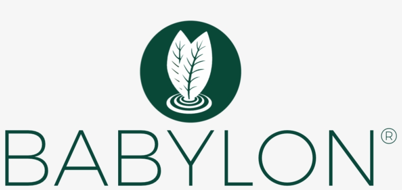 Local Charlottesville, Va Startup Is Changing The Vegetable-growing, transparent png