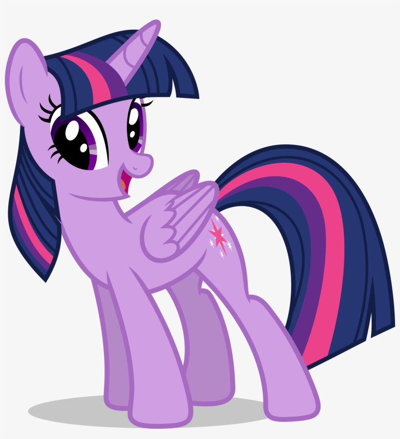 Twilight Sparkle Images Twilight Sparkle Hd Wallpaper, transparent png