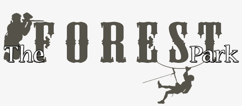 The Forest Park - Forest Park Amman Jordan, transparent png