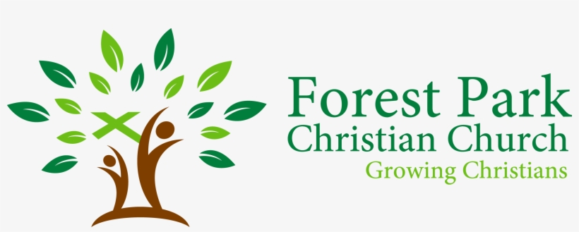 Final Horizontal Logo Png - Christian Concepts For Care By David J Ludwig, transparent png