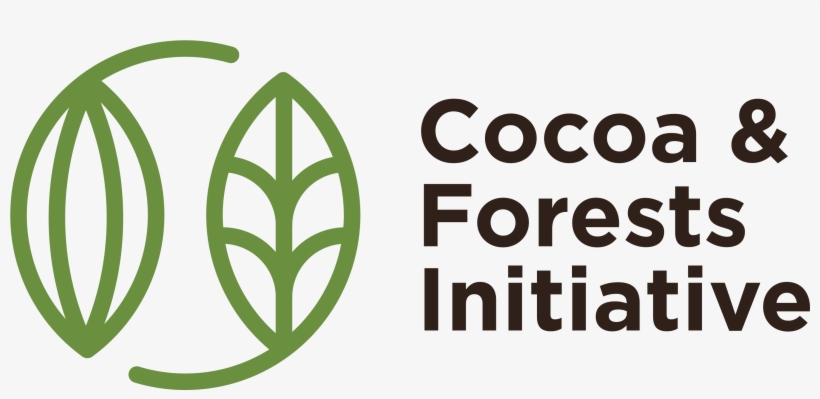 Cocoa And Forests Initiative, transparent png
