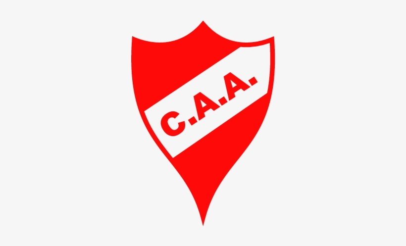 Club Atlético Avellaneda, transparent png