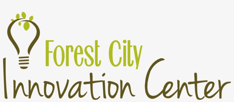 Forest - Salutations, Greetings, Hi Hello Card, transparent png