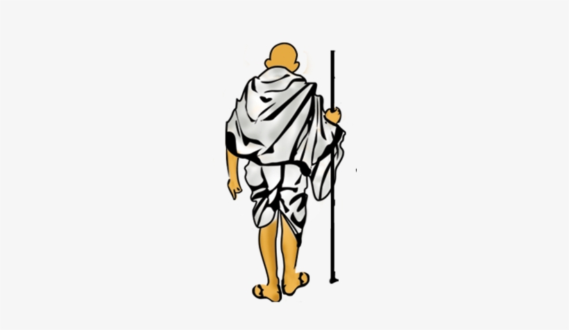 Image - 2 October 2018 Gandhi Jayanti, transparent png