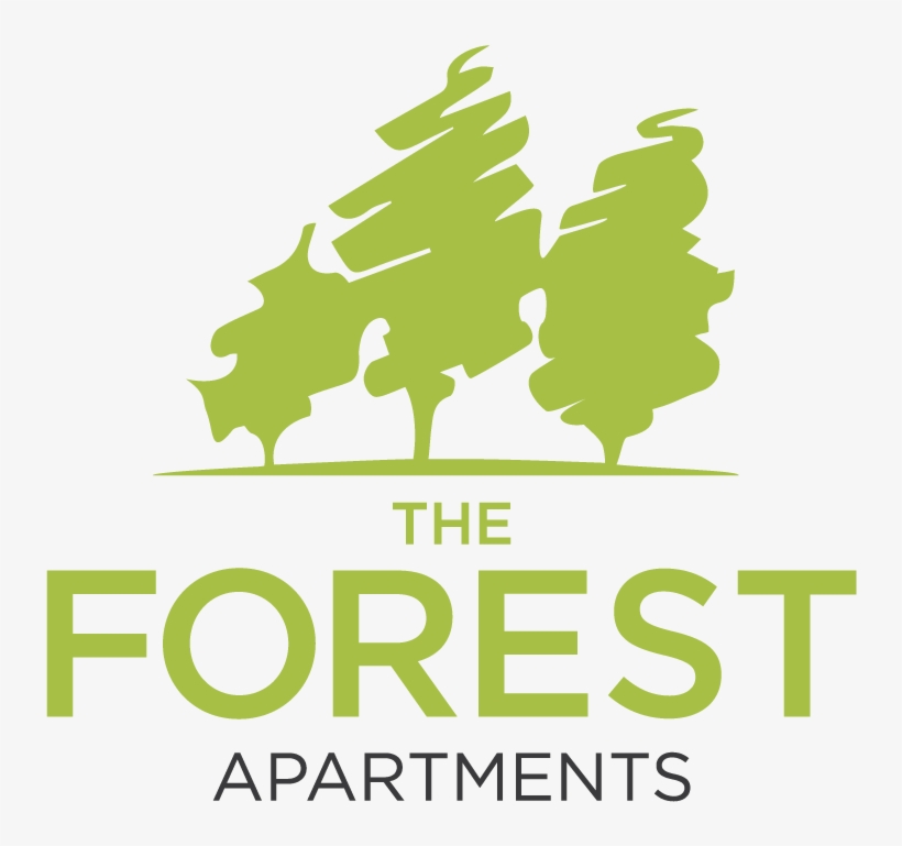 Houston Property Logo - Houston, transparent png