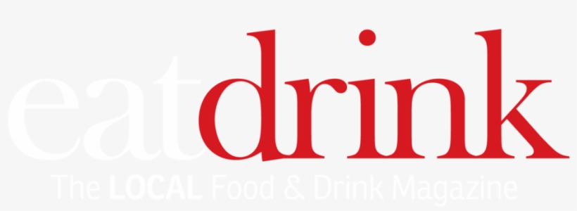 Forest City Cookbook - Louisiana, transparent png