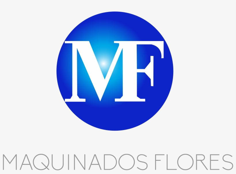 Graphic Design, transparent png