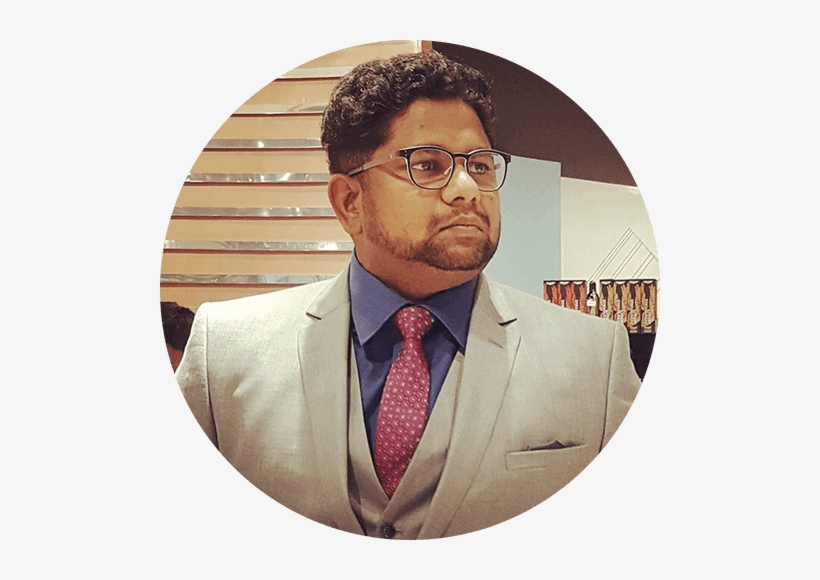 Valentine Gandhi - Gentleman, transparent png