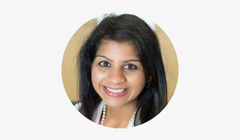 Ruchi Gandhi - Takle Eye Group, transparent png