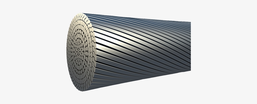 Paper, transparent png