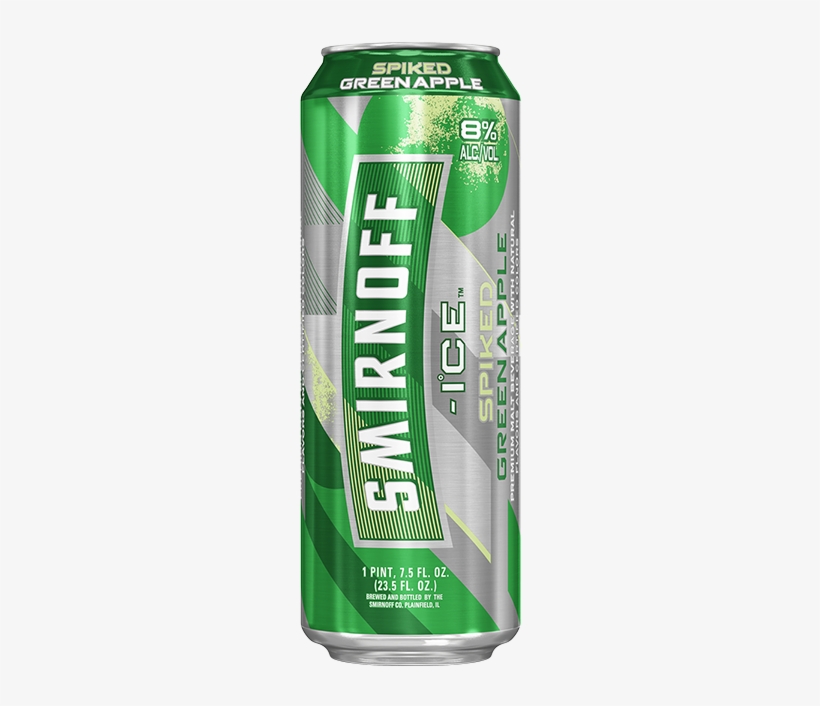 Spiked Green Apple, transparent png
