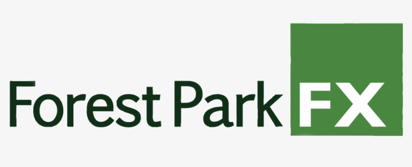 Welcome To Forest Park Fx - Best For The World 2018 B Corp, transparent png