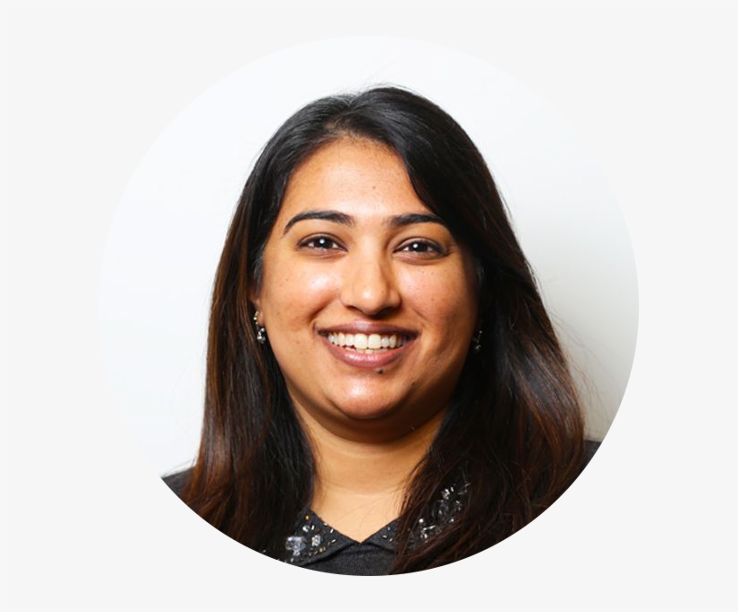 Stella Gandhi - Girl, transparent png