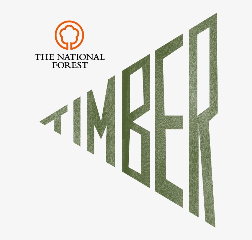 Timber Festival 2018, transparent png