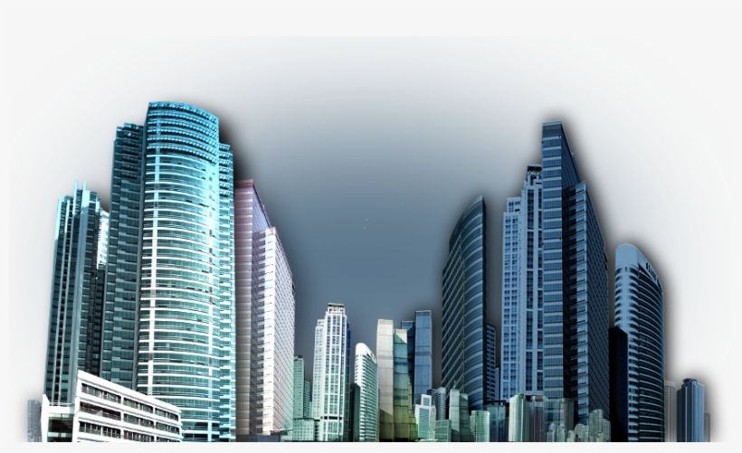 Edificios Png - De Edificios En Png, transparent png