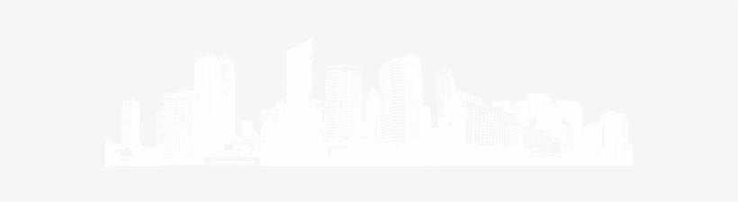 Png Edificios - Supremes / A Date With The Supremes, transparent png
