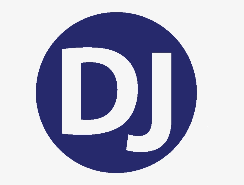 Athens Logo Dj Png Download - Klaten Regency, transparent png