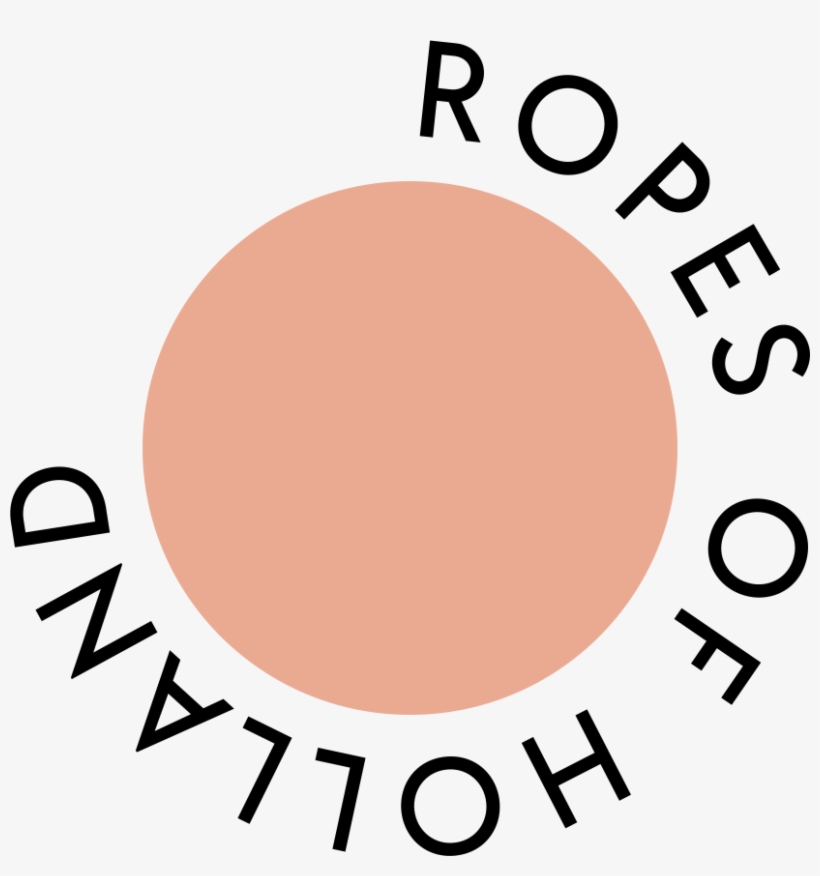 Ropes Of Holland Submark - Royal Institute Of Navigation Logo, transparent png