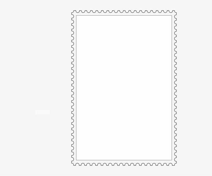 Monochrome, transparent png