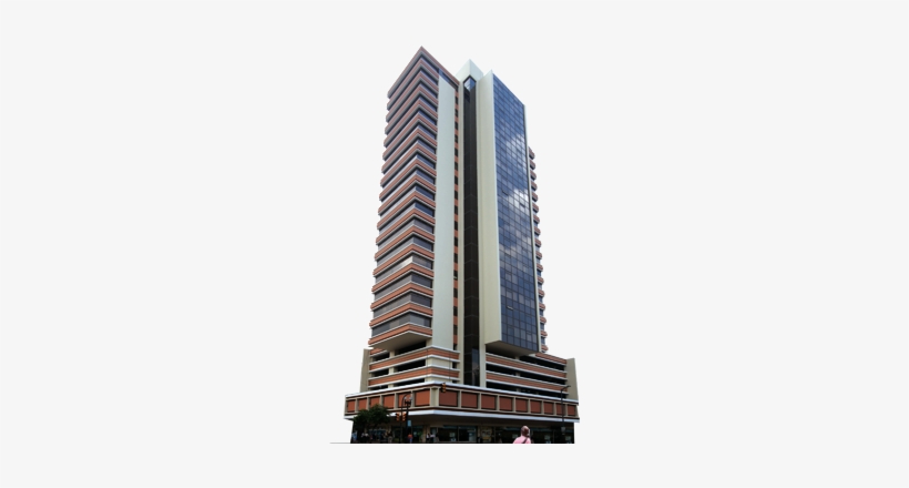 Edificio Induauto, transparent png