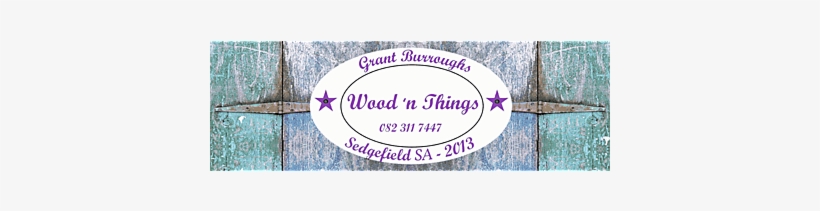 Stamp Header Smaller - Hate Christmas, transparent png