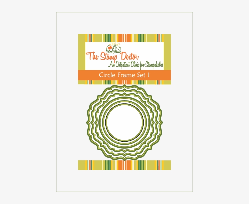 Country Doctor's Choice (unabridged) - Audiobook, transparent png