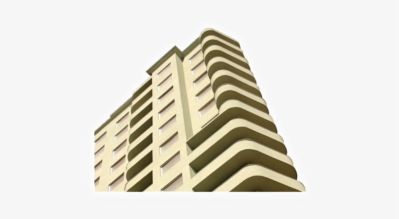 Fachadas Murcia Desarrolla La Rehabilitación De Fachadas - Centros De Absorcion En Israel, transparent png
