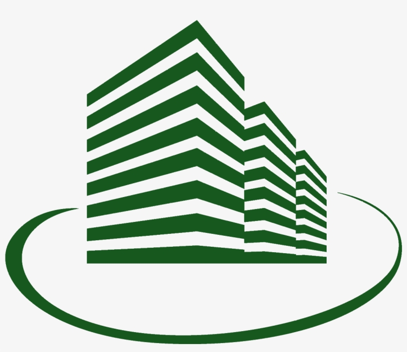 Trane Green Logo, transparent png